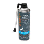 REPARADOR P/PINCHAZOS NEUMATICO AEROSOL