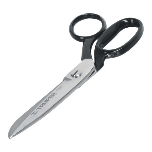 TIJERA INDUSTRIAL 8 T1-8 18550 BLISTER
