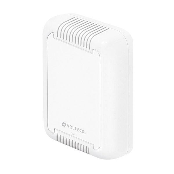 TIMBRE DOOR BELL 1TONO VOLTECK - 66 DBA - 125V