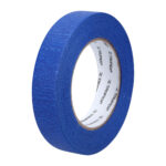 MASKING P/PINTAR 24MM 50MT ALTA DURA