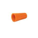 CONECTOR CAPUCHON 12-14AWG 10PZ