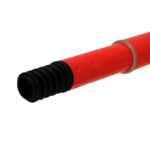 EXTENCION METAL 150-300CM