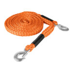 CORREA P/REMOLQUE L4.5MTS XA27MM(2000KG)