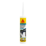 SIKASEAL 174 TRANSPARENTE