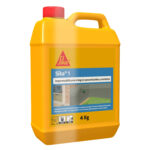SIKA 1 GALON