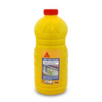SIKA MATA HONGO 2KG