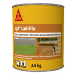 IGOL LADRILLO GALON SIKA