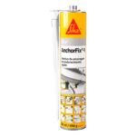 SIKA ANCHORFIX 1 CARTUCHO