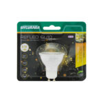 DICROICO SYL L AM 2 PUNT P24472 6W