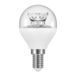 TOLEDO LED GLOBO E14 6500K 6W SYLVANIA
