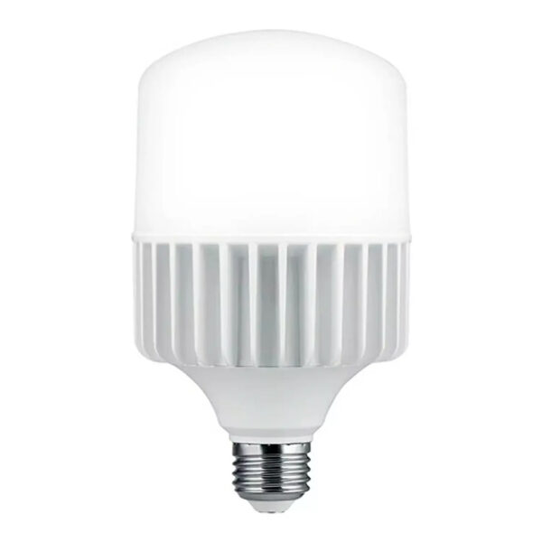 FOCO LED H POWER 80W 6.5 E27 LUZ DÌA