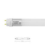 TUBO LED 18W T8 6500K SYLVANIA