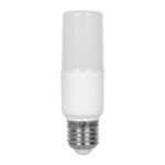 FOCO LED LUZ CALIDA 12W SYLVANIA