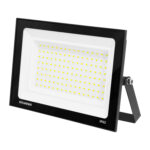 LD REFLECTOR JETA 100W 6500K UNIV SYLVANIA