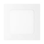 SLIM PANEL LED SQUARE EMP 6W 6500K MV SYLVANIA P23902-36