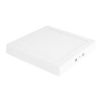 VIVA LED SQUARE 6W 3000K UNV SPT SYLVANIA