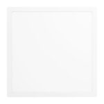 VIVA LED SQUARE 12W 6000K SPT SYLVANIA
