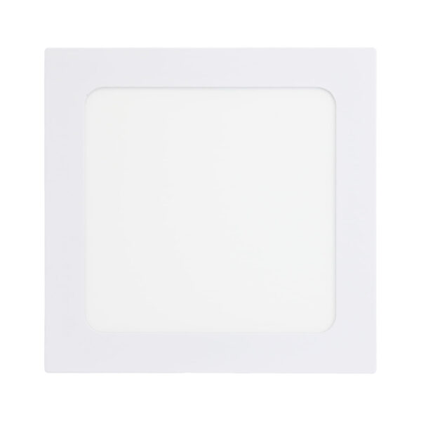 VIVA LED SQUARE 12W 3000K SPT MV SYLVANIA P25920