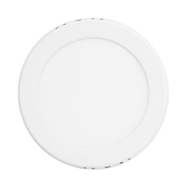 VIVA LED ROUND 6W 6500K SPT SYLVANIA P23547