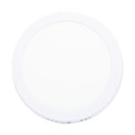 VIVA LED ROUND 12W 6500K SPT SYLVANIA P27179