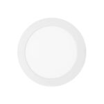 VIVA LED ROUND 12W 3000K SPT SYLVANIA P24491