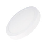 VIVA LED ROUND 18W 3000K SPT NEW SYLVANIA