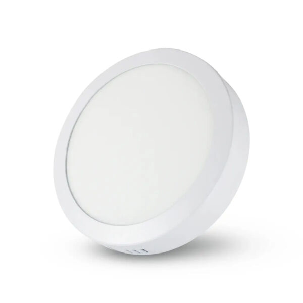 VIVA LED ROUND 24W 6500K SPT SYLVANIA P27181