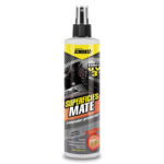 PROTECTOR SILICONA UV MATE SIMONIZ