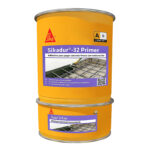 SIKADUR 32 PRIMER AB 1KG