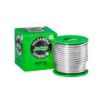 ESTAÑO SUELDA 95/5 VERDE