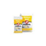SACO MASILLA ROMERAL GYPLAC 25KG