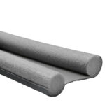 SUPERSELLO DOBLE P/PUERTA 90CMS