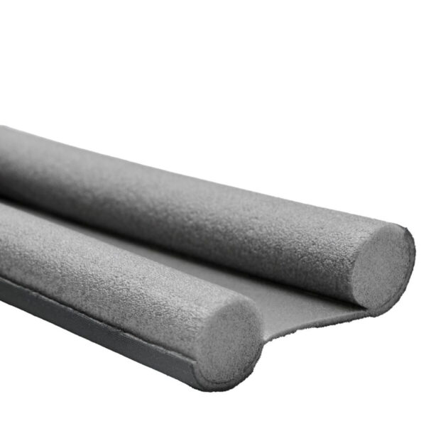 SUPERSELLO DOBLE P/PUERTA 90CMS