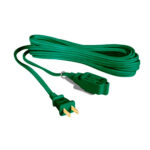 EXTENSION SPT 18 VERDE 3MT ELECTROCABLE