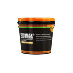 SELLOMAX GALON