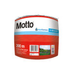 ALAMBRE DE PUA MOTO 200 MTRS