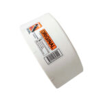 TAPON HEMBRA RIVAL DESG.110MM