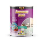 SUPREMO SATIN BLANCO LT