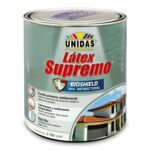 LATEX SUPRM BLANCO GALON