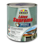 LATEX SUPREM MARFIL GALON