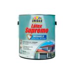 LATEX SUPRM ARENA GALON