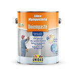 UNIEMPASTE INT GALON