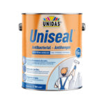 UNISEAL (SELLADOR EXTERIOR ) 3.785 CM3