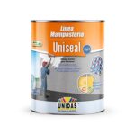 UNISEAL SELLADOR ACRILIUCO PARA EXTERIORES 946 CM3