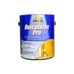 UNICOLATEX AMARILL R GALON