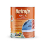 UNITEJA T COLONIAL 1/4