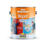 UNIGARD GALON