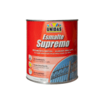 ESMALT SUPRM GRIS CL