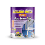 ESMALTE UNICO BLANCO