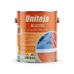 UNITEJA ROJO INTENSO